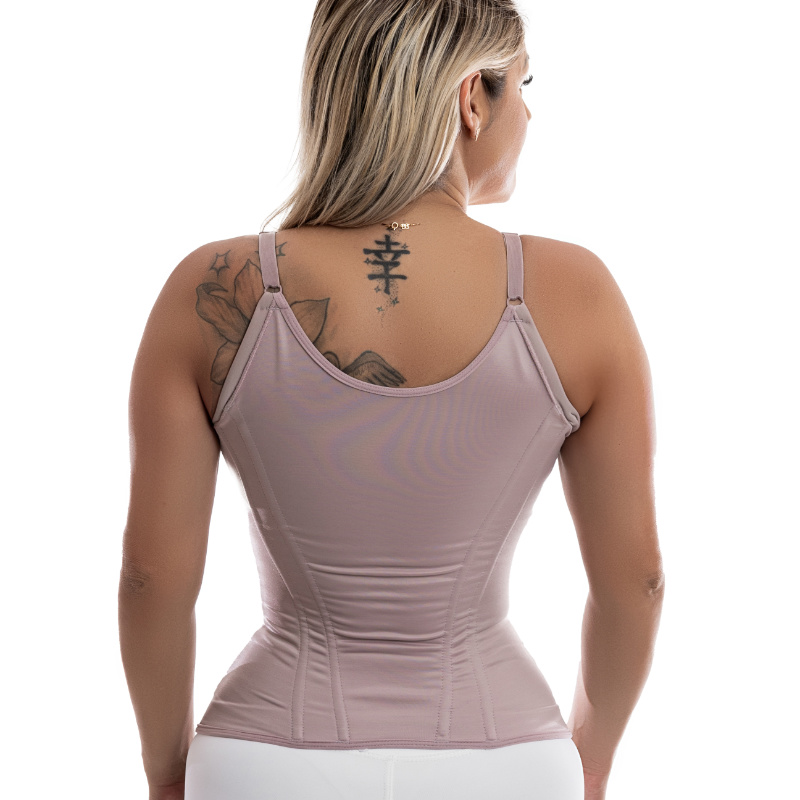 Corset (1)