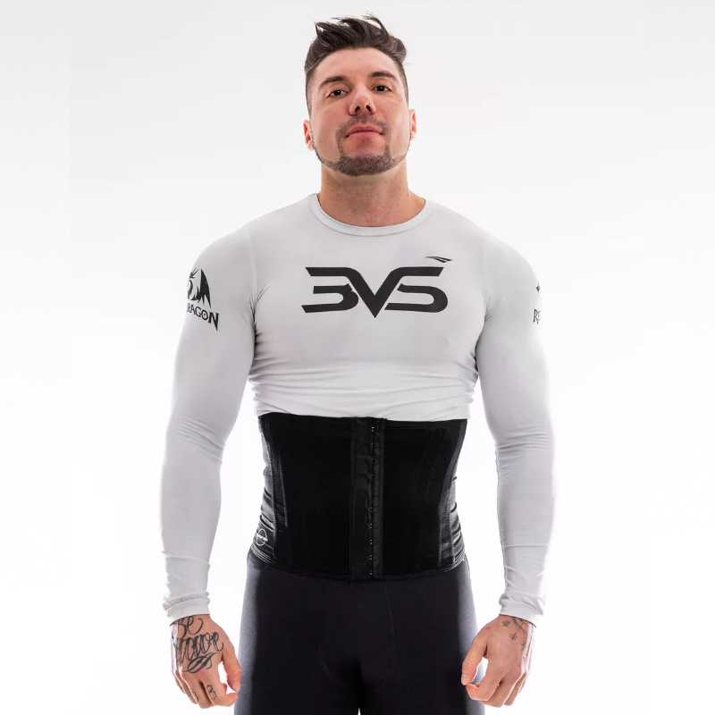cinta-modeladora-compostura-comp-bodybuilder-masculino-4
