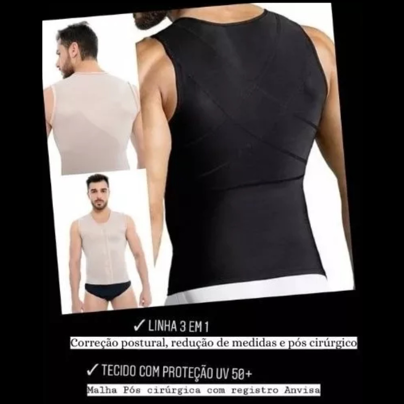 colete-postural-masculino-com-abertura-2-ajustes-1