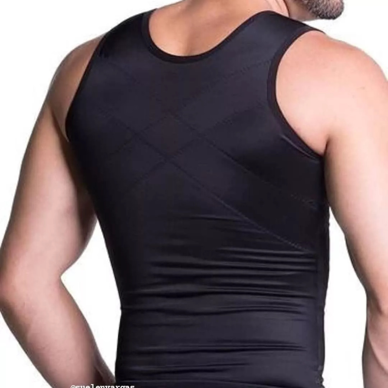 colete-postural-masculino-com-abertura-2-ajustes-2