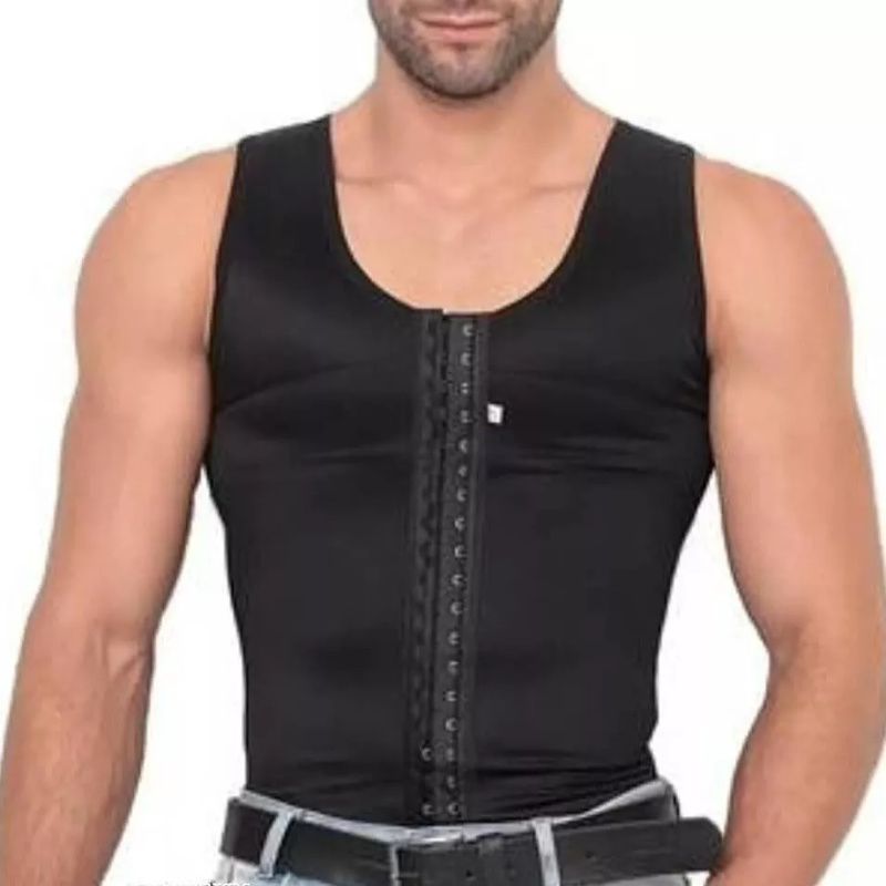 colete-postural-masculino-com-abertura-2-ajustes-4