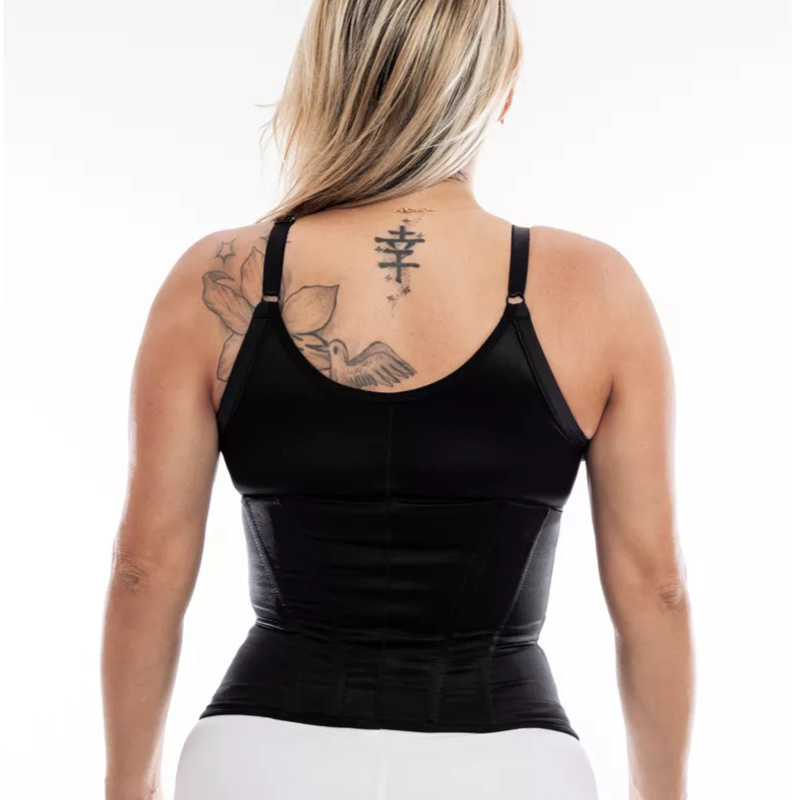 corset-modelador-compostura-1
