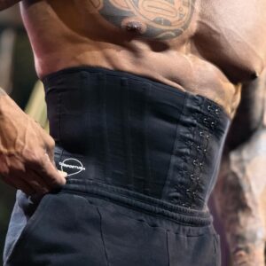 V-Shape Masculina